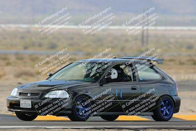 media/Feb-12-2023-Club Racer Events (Sun) [[9ed0490a96]]/3-Intermediate High (Purple)/Session 2 (Turn 2 )/